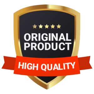 Original Product